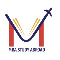 MBA Study Abroad 2024 | MBA Masters Admissions Abroad for Sept/ Fall Intake in UK, USA, Canada logo - Similar company to Rankbility