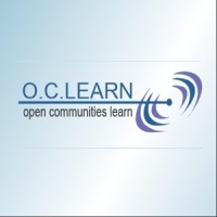 O C Learn