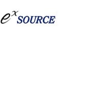 Exsource logo - Similar company to Xsource
