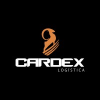 Cardex Logística logo - Similar company to Ads Logística Ambiental