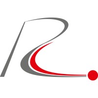 Rodar Carga logo - Similar company to Gian Carga
