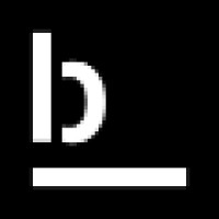 Baseline Magazine, Bradbourne Publishing Ltd