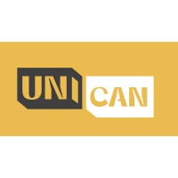 UNICAN COMERCIAL LIMITED logo - Similar company to Polyer