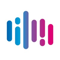 Real Wave Capital logo - Similar company to Highview