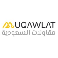 Muqawlat Saudi logo - Similar company to Muqawlat Qatar