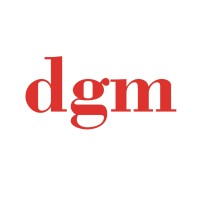 dgm SA logo - Similar company to Rsa Architects