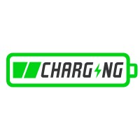 Charging by iServices logo - Similar company to Vobis