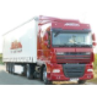 Helios F&N Logistik Transport