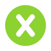 Expansive Digital logo - Similar company to Creative Revolution – Digital Done Right