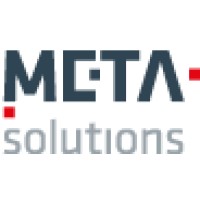 Metasolutions