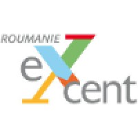 eXcent Romania - Grup eXcent logo - Similar company to Excent - Ingénierie Industrielle