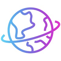 BOLD Global logo - Similar company to Access Grants
