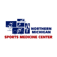 Northern Michigan Sports Medicine Center logo - Similar company to Refactor Coaching