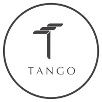 Tango logo - Similar company to Beeplus Technology