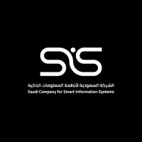 Saudi Company for Smart Information Systems logo - Similar company to Sis Llc