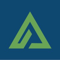 AltoCFO logo - Similar company to Createrna Science And Technology