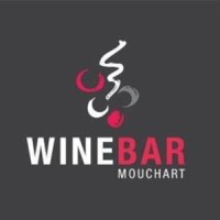 Wine Bar Mouchart logo - Similar company to Amperius