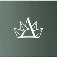 Artin Crown logo - Similar company to Isystems.Tech
