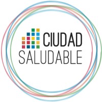 Ciudadsaludable