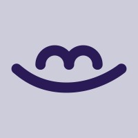 MORPHEA BED logo - Similar company to Iml Group