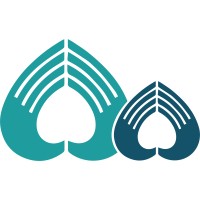 Purpose Psychology logo - Similar company to Cornerbend Grief Ministries