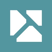 TempCon Design Ltd logo - Similar company to Crafter Engineering