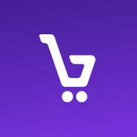 OmniShop logo - Similar company to Byteout Software