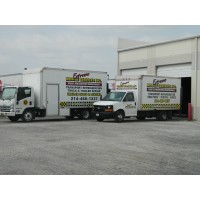 EXTREME MOBILE SERVICES INC. logo - Similar company to Promises Dfw