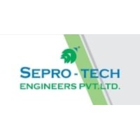Sepro-tech Engineers Pvt Ltd logo - Similar company to Coalking