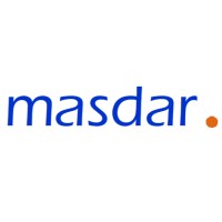 masdar-consulting logo - Similar company to Masdar Advanced Tec Co.
