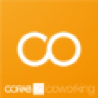 Corab21