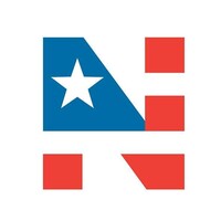 NARFE: The Association for Federal Employees and Retirees logo - Similar company to Association For Federal Enterprise Risk Management (Aferm)