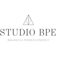 Studio BPE logo - Similar company to Watchit 11 Bv
