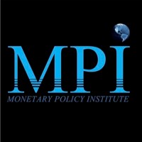 The Monetary Policy Institute logo - Similar company to Departamento De Engenharia Industrial - Puc-Rio