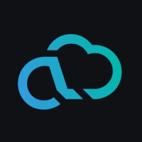 Anvilogic logo - Similar company to E