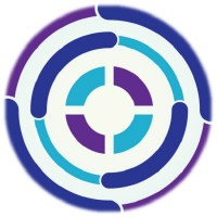 Prodigysin Technology Solutions