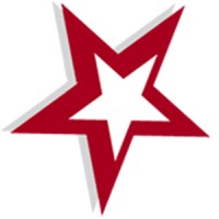 Sales Coach Dew logo - Similar company to Diversity Builder, Inc.