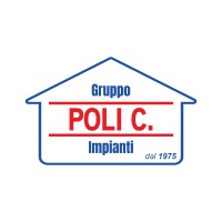 Poli C Srl logo - Similar company to Dl Ressources Humaines -.