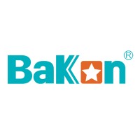 Shenzhen Bakon Electronic Technology Co., LTD logo - Similar company to Whitepoint.Pro
