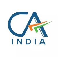 M/s A S Kela & Co, Chartered Accountants logo - Similar company to Finarya Tech Private Limited