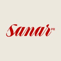 Sanar.Pr