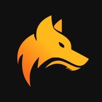 ClosingDealz logo - Similar company to Arcadium 3D