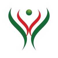 Hôpital Universitaire International Mohammed VI Rabat logo - Similar company to Hôpital Universitaire International Mohammed Vi