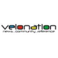 Velonation Llc