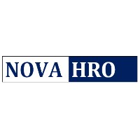 NovaHRO logo - Similar company to Concept Management Group