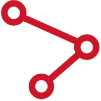 STB SystemTechnik für Betriebsmittel GmbH