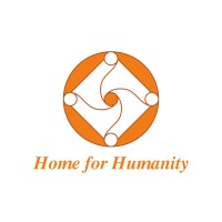 HOME FOR HUMANITY logo - Similar company to Lead True