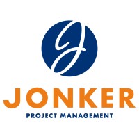 Jonker Projectmanagement Apeldoorn logo - Similar company to Zvv De Esch