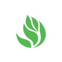 Hydronect logo - Similar company to Fidet
