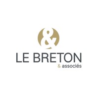 Le Breton & Associés logo - Similar company to Integral Experts